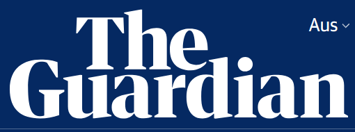 The Guardian